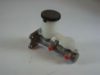 ISUZU 8942226532 Brake Master Cylinder